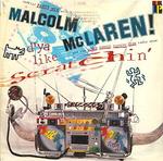 Malcolm McLaren Cover.jpg